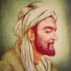 أيقونة الموقع
